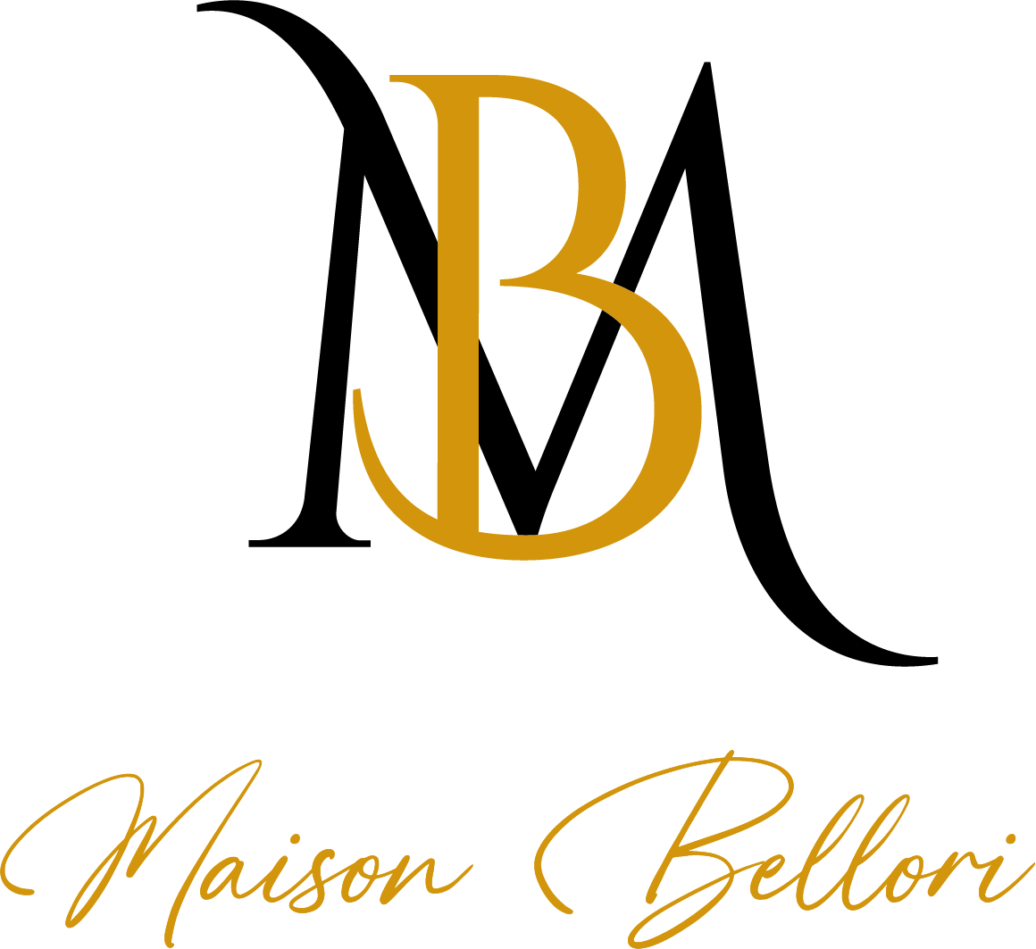 Maison Bellori